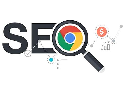 谷歌SEO-平時(shí)遇到的問題、思考、總結(jié)的知識(shí)(碎片學(xué)習(xí))